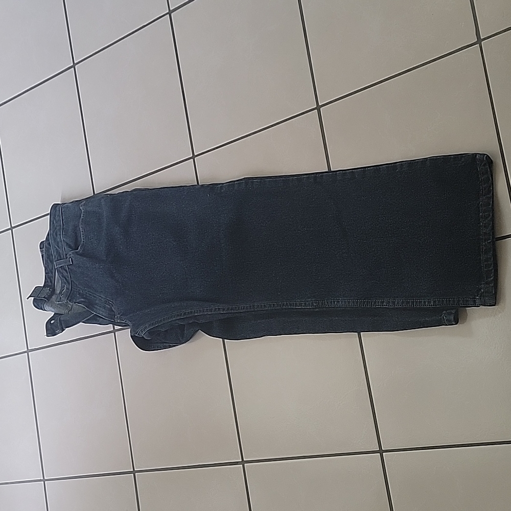 Men's Van Huesen pants 34x30